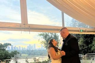 We Know Music DJ Services - 6