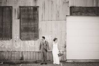 Cam & Courtney Photography - 5