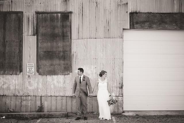 Cam & Courtney Photography - 1