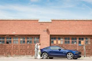 Cam & Courtney Photography - 6