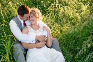 Cam & Courtney Photography - 7