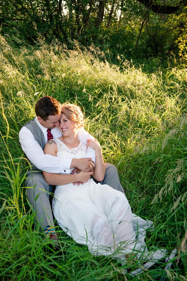 Cam & Courtney Photography - 2