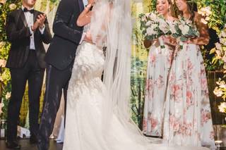 Mlle Sana Photography - 5