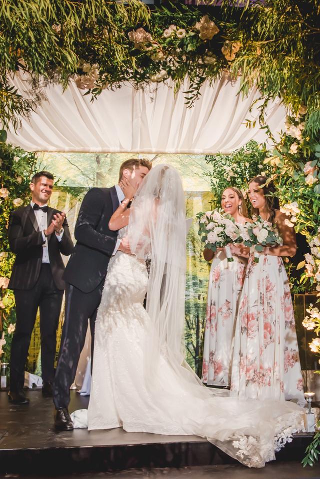 Mlle Sana Photography - 2