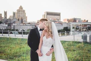 Mlle Sana Photography - 6