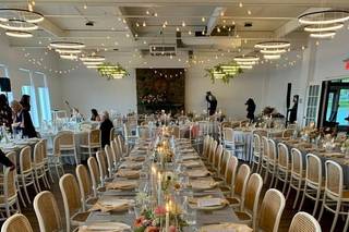 The Henley Room - 13