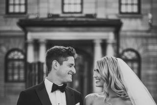 Mlle Sana Photography - 7