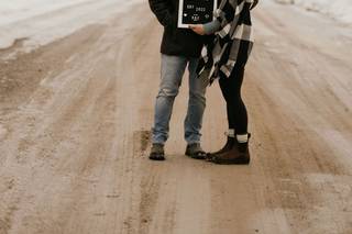 Heart of Hearts Photography - 14