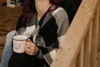 Heart of Hearts Photography - 15