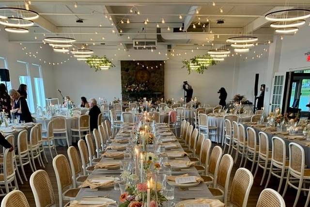 Bisous Events 3