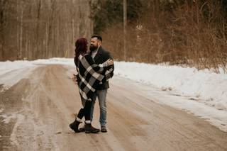 Heart of Hearts Photography - 16