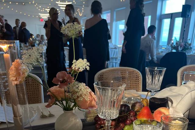 Bisous Events 4