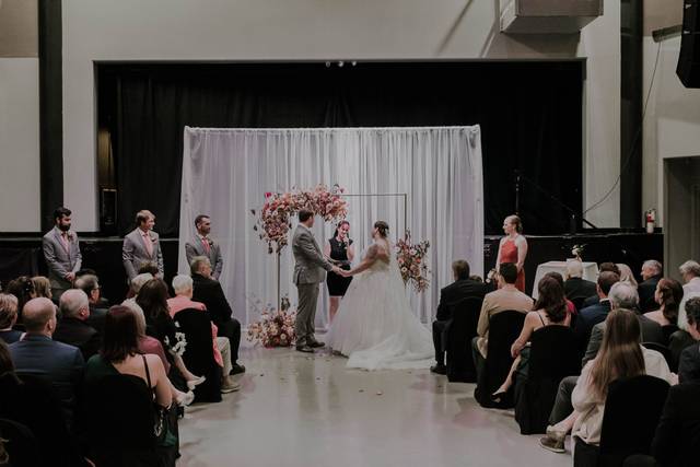 Wheelhouse Event Company 3