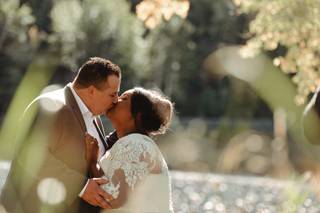 Ritz Photography - 11