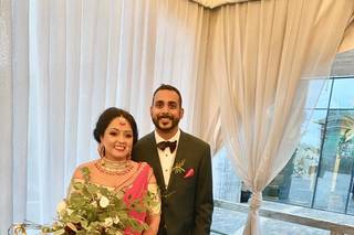 Monika Mistry Photography - 5