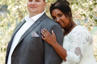 Ritz Photography - 12