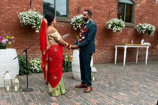 Monika Mistry Photography - 6