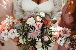 Ritz Photography - 13