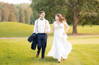 Eloisa Plus Rey Photography - 5