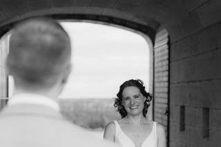 Kelsey Lawson Photography - 5