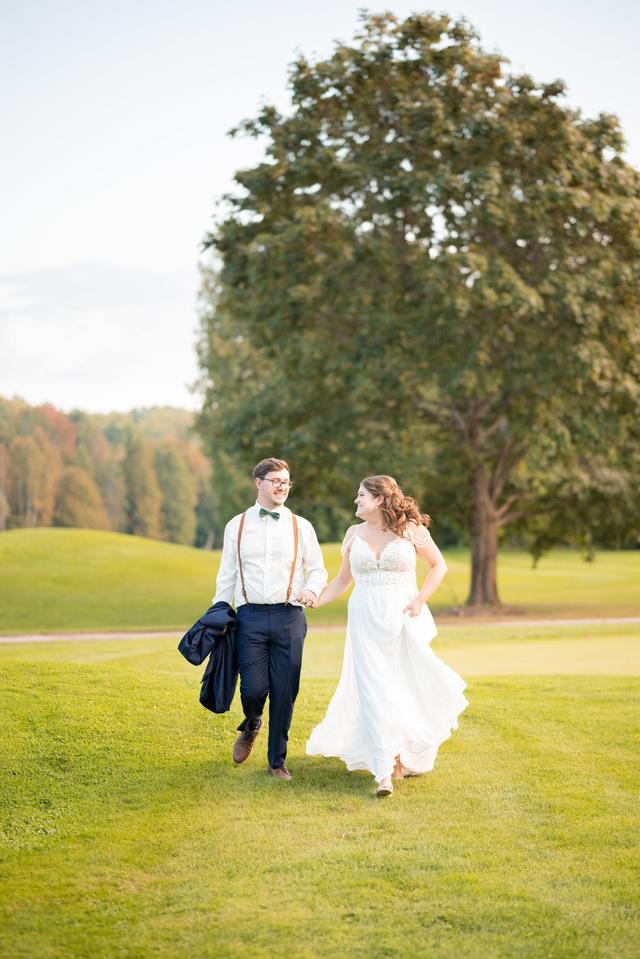 Eloisa Plus Rey Photography - 1