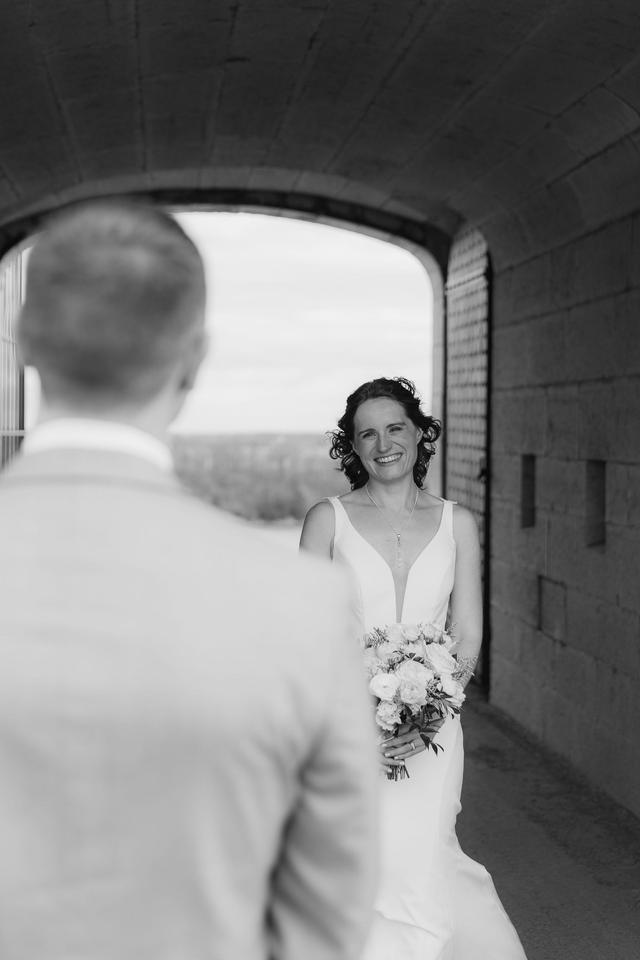 Kelsey Lawson Photography - 1