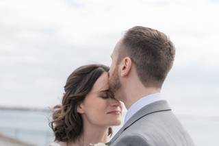 Kelsey Lawson Photography - 6