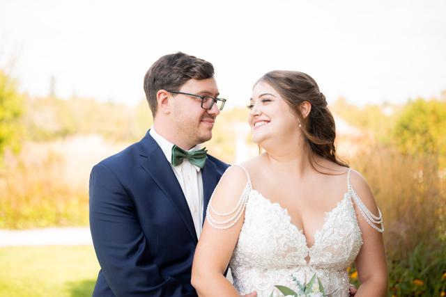 Eloisa Plus Rey Photography - 3