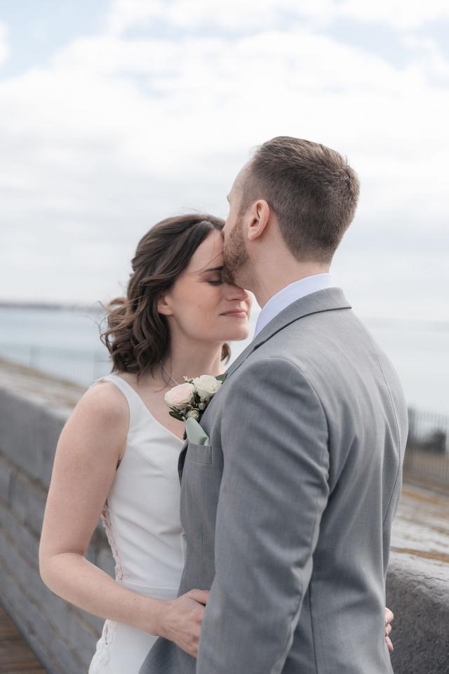 Kelsey Lawson Photography - 2