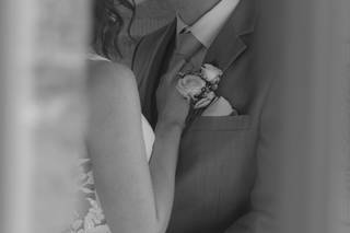 Kelsey Lawson Photography - 7