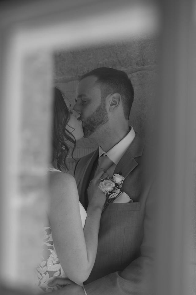 Kelsey Lawson Photography - 3