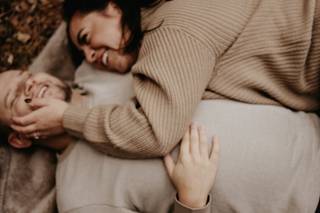 Kelsey Vera Photography - 13