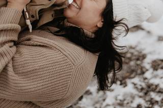 Kelsey Vera Photography - 14