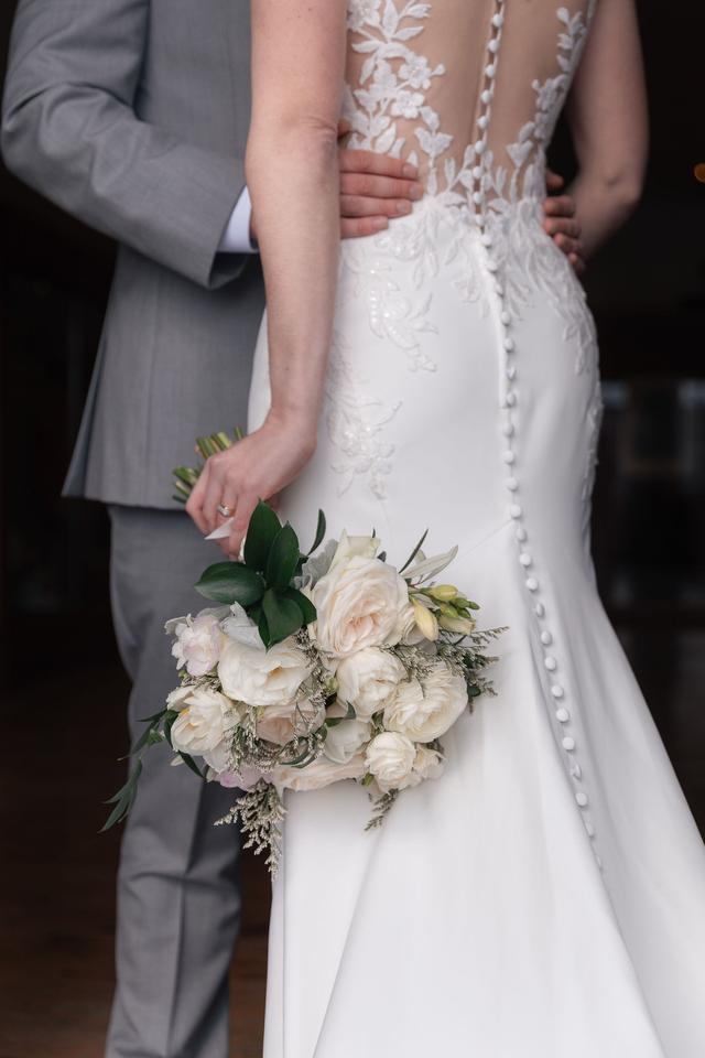 Kelsey Lawson Photography - 4