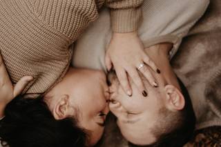 Kelsey Vera Photography - 15