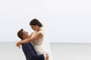 Captured By Kirsten - 6