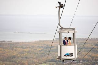 Captured By Kirsten - 7