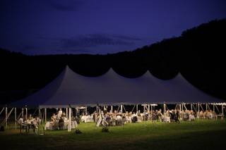 Captured By Kirsten - 8