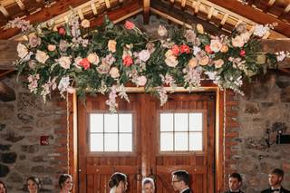 Little Buds and Posies - 15