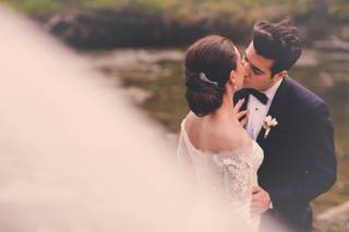 Rachelle Rousseau Photography - 7