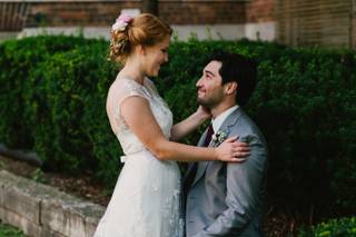 Callum Pinkney Photography - 13