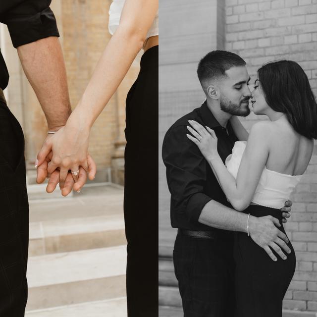 BlueDream Weddings - 1
