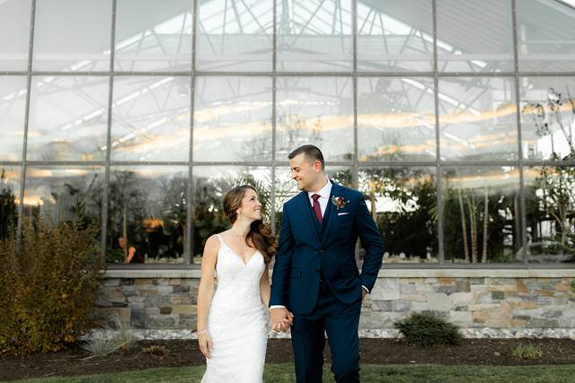 Agatha Rowland Photography 1
