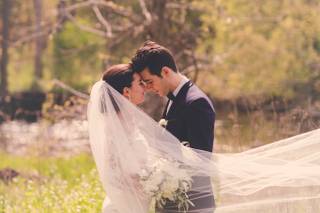 Rachelle Rousseau Photography - 8
