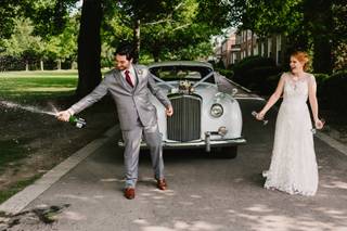 Callum Pinkney Photography - 14