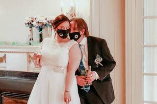 AdjustYourFocusPhotography - 5