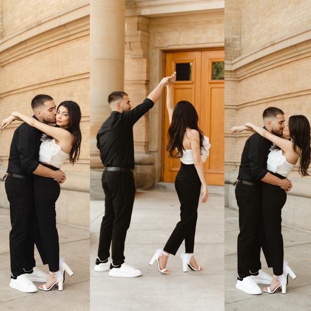 BlueDream Weddings - 3