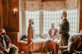 AdjustYourFocusPhotography - 6