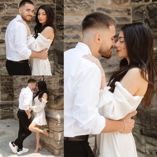 BlueDream Weddings - 4