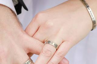 AdjustYourFocusPhotography - 7